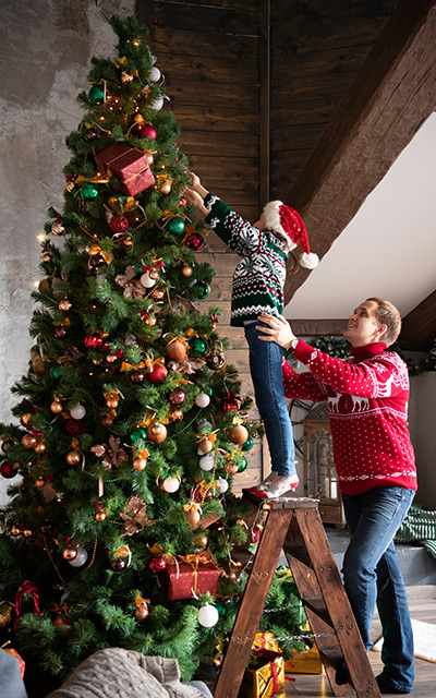 8-Dicembre-Albero-di-Natale