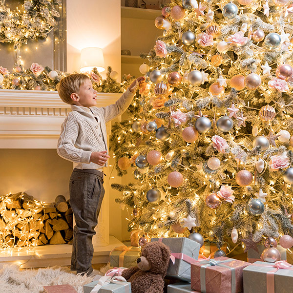 Albero-di-Natale-8-Dicembre