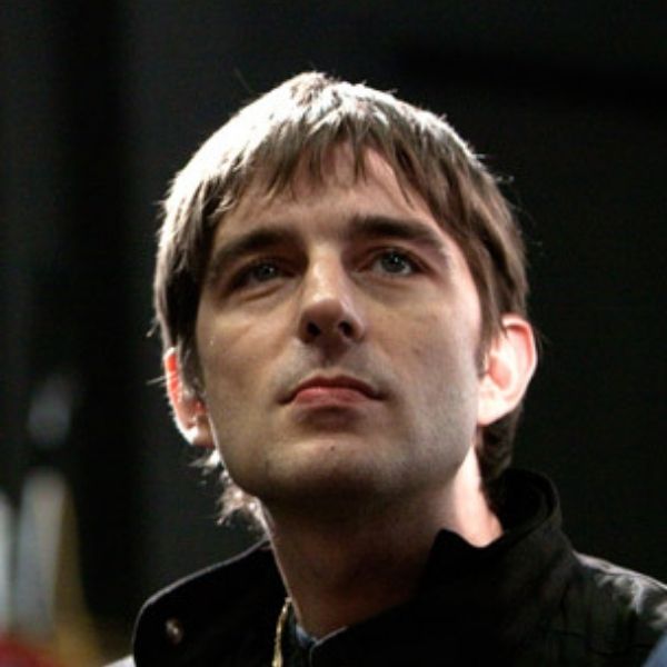 Libero De Rienzo